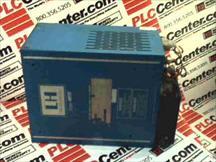 LH RESEARCH SM71-5/115