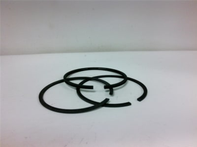 INGERSOLL RAND RNG0077