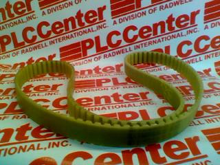 SYNCHROFLEX 25-AT10/1280