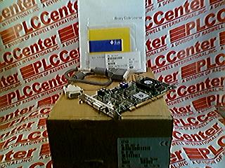 SUN MICROSYSTEMS 605-4657-01