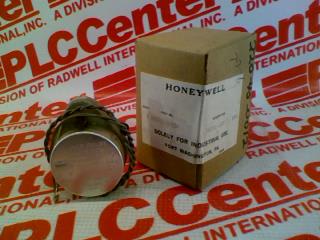 HONEYWELL 30676662501