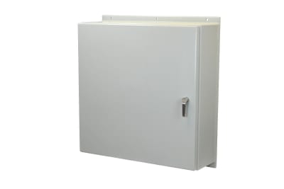 ALLIED MOULDED PRODUCTS AM363612L3PT