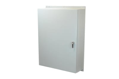 ALLIED MOULDED PRODUCTS AM483616L3PT