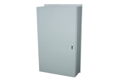 ALLIED MOULDED PRODUCTS AM603612L3PT