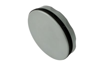ALLIED MOULDED PRODUCTS AMHS250-GY