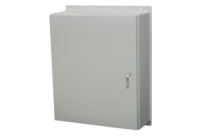 ALLIED MOULDED PRODUCTS AM363016L3PT