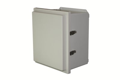 ALLIED MOULDED PRODUCTS AMHD1860RLF