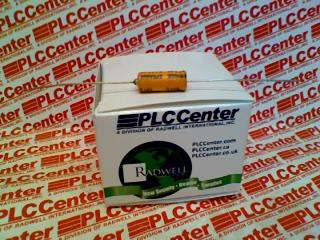 VISHAY 501D476M025LM6A