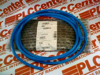 INGERSOLL RAND 92458322