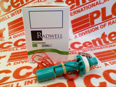 OMEGA ENGINEERING LV-91A