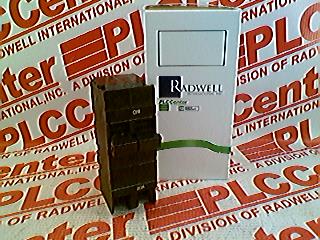 EATON CORPORATION XO220