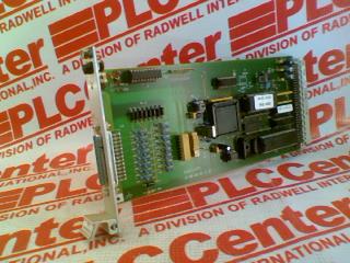 HAAS TKS-18-06-68-00/C