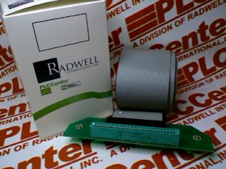 BUTLER AUTOMATIC BC33692-501