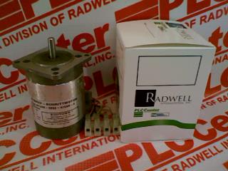 BAUTZ HY200-2232-470A8-3