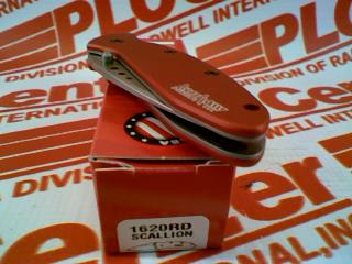 KERSHAW KNIVES KER1620RD