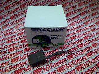 LENZE 136149-L82F7