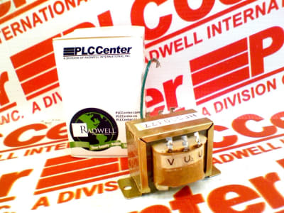 GENERAL ELECTRIC HF569477