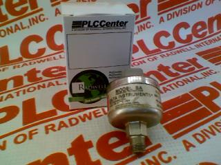 DATA INSTRUMENTS INC 9305303