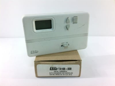 SCHNEIDER ELECTRIC TA168-008