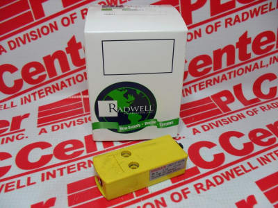 PEPPERL & FUCHS SL5-LSE