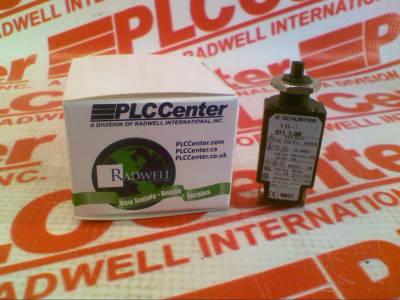 SCHURTER T11-311-1.5A