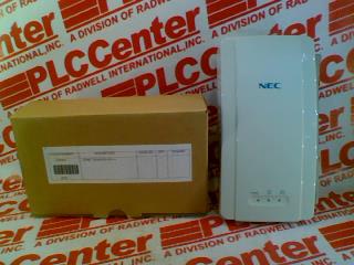 NEC NG-047932-100