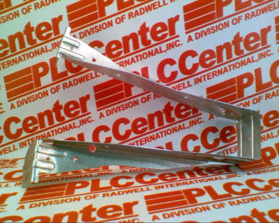 SIMPSON STRONG TIE COMPANY ITS2.56/11.88