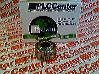 RBC BEARINGS MS14102-5