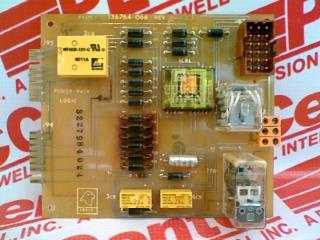 AMSCO 136764-066