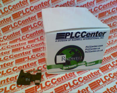 EATON CORPORATION GMT-1/3-EACH