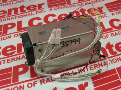 FLUKE 2135199
