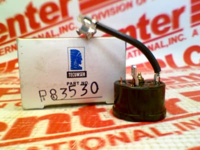 TECUMSEH P83530