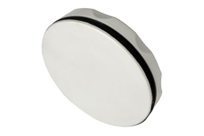 ALLIED MOULDED PRODUCTS AMHS050