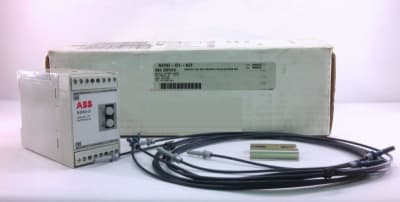 ASEA BROWN BOVERI NDIO-01-KIT
