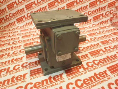 WINSMITH 924XWUS2X000FA