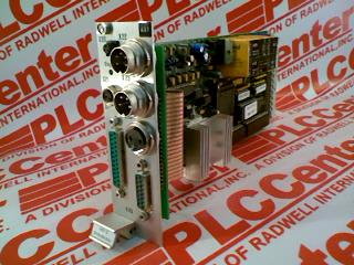 HAAS ASV-2-18-06-66-00/P