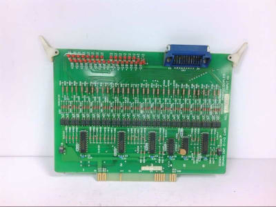 OKUMA E0241-653-033C