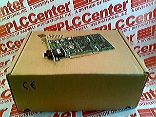 SUN MICROSYSTEMS 105-0174-01