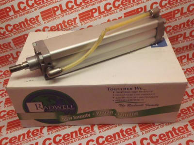 NORGREN PRA/8080A/M/320