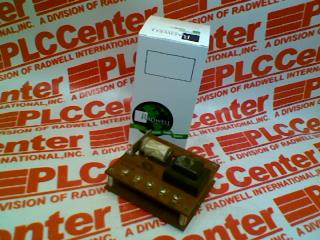 KIDDE-FENWAL, LLC 35003-0