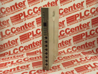 DIGITAL NETWORKS 00-00-F8-43-87-46