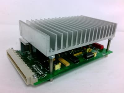 HARLAND K07898
