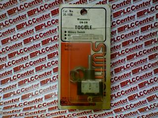 GC ELECTRONICS 35-100