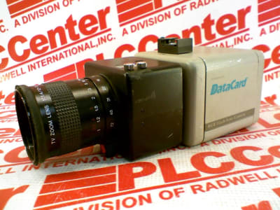 KODAK CCD4000