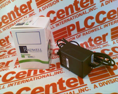 DURA MICRO INC LSE9801D0515