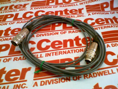 NDT INSTRUMENTS CPBS150