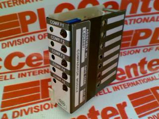 OILGEAR L-404887-101