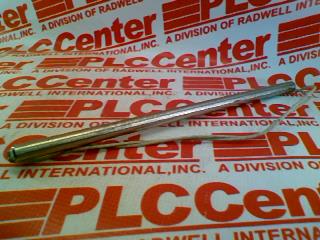 CHROMALOX 042-302703-189