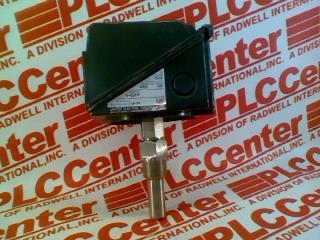 UNITED ELECTRIC C300-9305-103