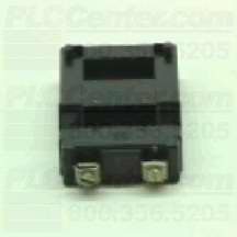 ALLEN BRADLEY LC-036